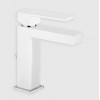 Mitigeur Lavabo Dax Small RS par Paini