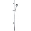 Ensemble Douche sur Barre Le Mans XL 900mm de Paini