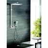 Colonne de Douche Thermostatique Onix Paini