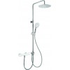 Colonne de Douche Renov ABS 230 Paini