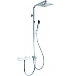 Colonne de Douche Reno Tank 250 Paini