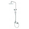 Colonne de Douche Mécanique Air Fresh 230 Paini