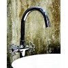 Mélangeur Lavabo Induss Paini France