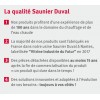 Chauffe Eau / Bain Opalia C11Z C14Z Piezo Saunier Duval - Evacuation Cheminée + Veilleuse Gaz