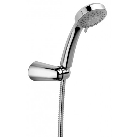 Ensemble de Douche Hoby Fresh 3 jets Paini