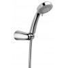 Ensemble de Douche Hoby Fresh 3 jets Paini