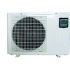 Pompe à Chaleur Piscine STG Eco Pac - Garantie 2 ans Pièces, Main d'Oeuvre, SAV Usine