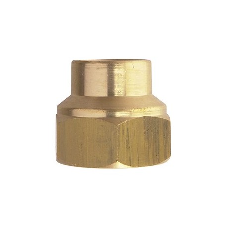 Manchon Femelle 270 GCU