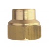 Manchon Femelle 270 GCU