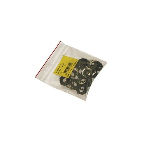 Sachet De Joints Gripp 308-3