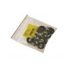 Sachet De Joints Gripp 308-3