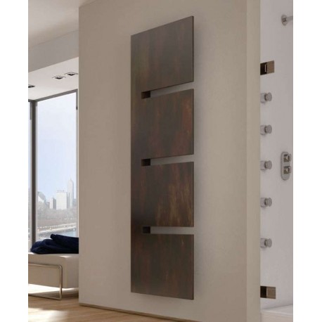 radiateur electrique design radiateur electrique design sequenze l 1735x500 irsap 224 prix l 233 ger radiateur electrique design radiateur electrique design sequenze l 1735x500 irsap 224 prix l 233 ger