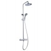 Colonne de Douche Loggia Select Paini