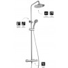 Colonne de Douche Loggia Select Paini