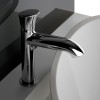 Mitigeur Lavabo Tropic de Paini