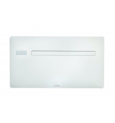 Climatiseur Monobloc Réversible Klimea 12 HP DC Inverter Horizontal - Puissance Max 3100W