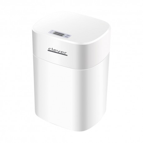 Pure - Unité de Traitement d'Eau par Ultrafiltration - Clever Robinetterie