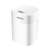 Pure - Unité de Traitement d'Eau par Ultrafiltration - Clever Robinetterie
