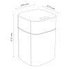 Pure - Unité de Traitement d'Eau par Ultrafiltration - Clever Robinetterie