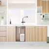 Pure - Unité de Traitement d'Eau par Ultrafiltration - Clever Robinetterie
