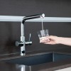 Pure - Unité de Traitement d'Eau par Ultrafiltration - Clever Robinetterie