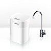 Pure - Unité de Traitement d'Eau par Ultrafiltration - Clever Robinetterie