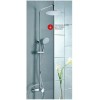 Colonne de Douche AIRFRESH 230 Païni