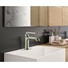 Mitigeur Lavabo Lady's 100 de Paini