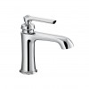 Mitigeur Lavabo Lady's 100 de Paini