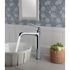 Mitigeur Lavabo Lady's 180 de Paini