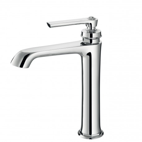 Mitigeur Lavabo Lady's 180 de Paini