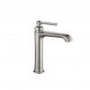 Mitigeur Lavabo Lady's 180 de Paini