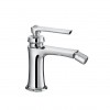 Mitigeur de Bidet Lady's de Paini