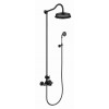 Colonne de Douche Thermostatique Lady's de Paini