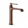 Mitigeur Lavabo Lady's Auburn 180 de Paini