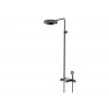 Colonne de Douche Addict Thermostatique Paini