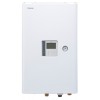 Toshiba PAC Air Eau Estia