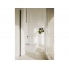 Pack Toilette WC Lavant Japonais au Sol In-Wash Inspira Roca
