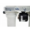 Osmoseur PALLAS 4T50 complet - 190L/jour - CR2J Aqualine