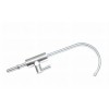 Osmoseur PALLAS 4T50 complet - 190L/jour - CR2J Aqualine