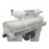 Osmoseur PALLAS 4T50 complet - 190L/jour - CR2J Aqualine