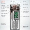 Toshiba PAC Air Eau Estia