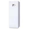 Toshiba PAC Air Eau Estia