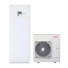 Toshiba PAC Air Eau Estia