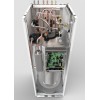 Toshiba PAC Air Eau Estia