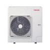 Toshiba PAC Air Eau Estia