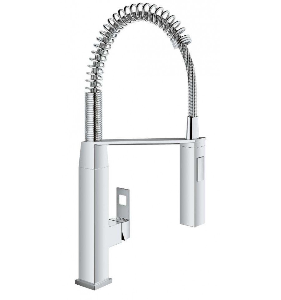 Grohe Evier mitigeur 233 vier grohe eurocube 31395000 224 prix pas cher Grohe Evier mitigeur 233 vier grohe eurocube 31395000 224 prix pas cher