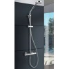 Combiné Colonne de Douche Ventus 120 Païni