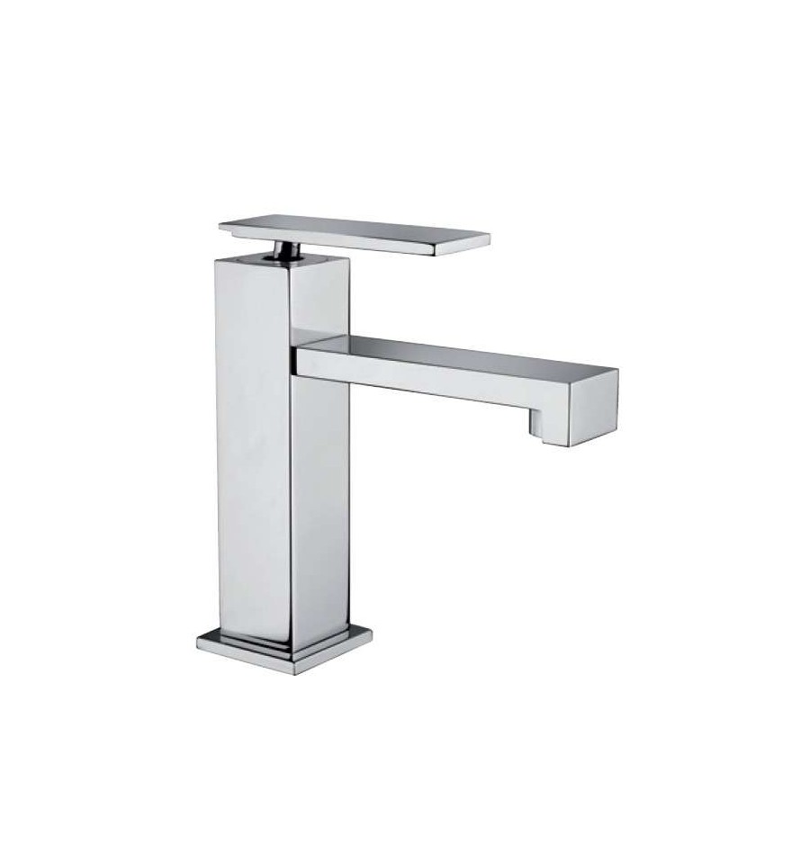 Salle De Bain Rustique ~ mitigeur lavabo pasol de pa ni prix canon Salle De Bain Rustique ~ mitigeur lavabo pasol de pa ni prix canon