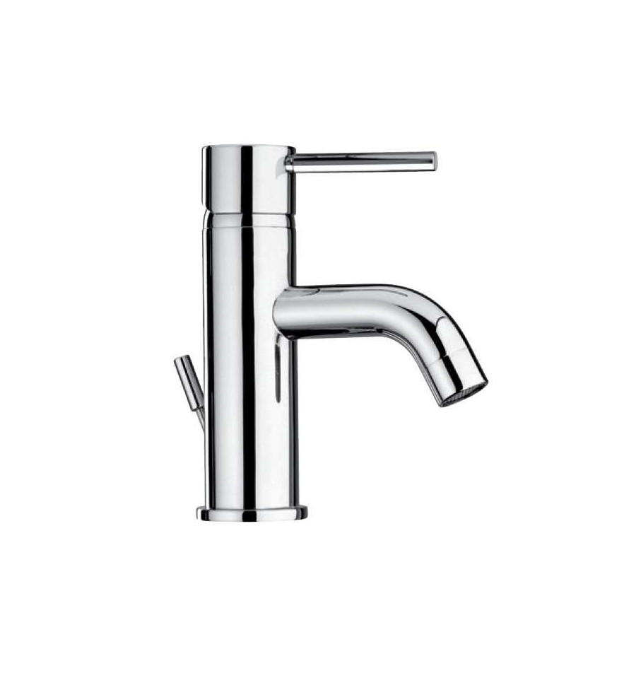 Salle De Bain Rustique ~ mitigeur lavabo collection cox l de pa ni prix canon Salle De Bain Rustique ~ mitigeur lavabo collection cox l de pa ni prix canon